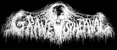 logo Grave Upheaval